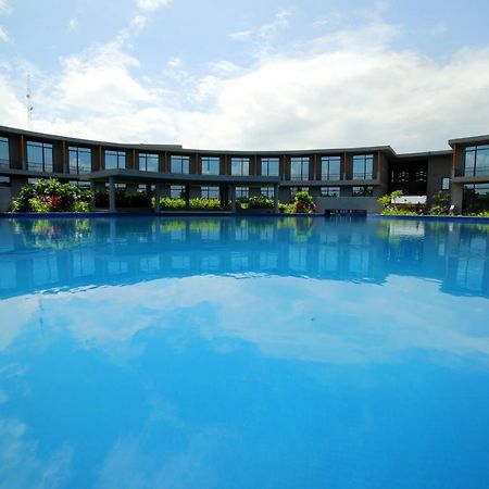 The Amaya Resort Kolkata Nh6 Exteriör bild